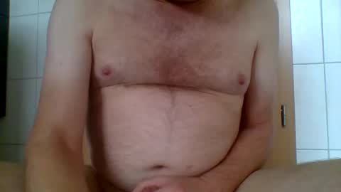 Snapshot of t0815 chatting on 10.12.25 t0815 online show from 10.12.25