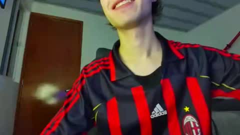 Snapshot of t0n3r chatting on 02.04.26 TONER online show from 02.04.26