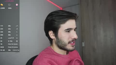 Snapshot of t0ny_wylie chatting on 12.20.24 t0ny_wylie online show from 12.20.24