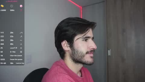 Snapshot of t0ny_wylie chatting on 12.20.24 t0ny_wylie online show from 12.20.24