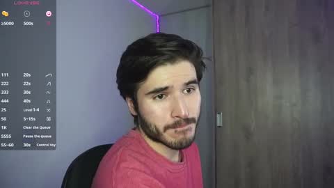 Snapshot of t0ny_wylie chatting on 12.20.24 t0ny_wylie online show from 12.20.24