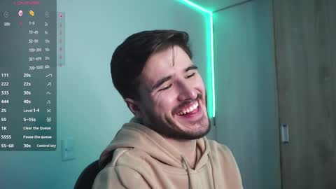 Snapshot of t0ny_wylie chatting on 12.25.24 t0ny_wylie online show from 12.25.24