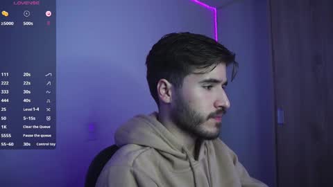 Snapshot of t0ny_wylie chatting on 12.26.24 t0ny_wylie online show from 12.26.24