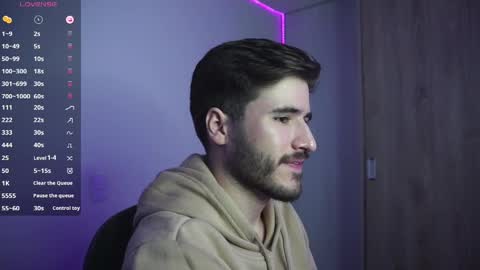 Snapshot of t0ny_wylie chatting on 12.26.24 t0ny_wylie online show from 12.26.24