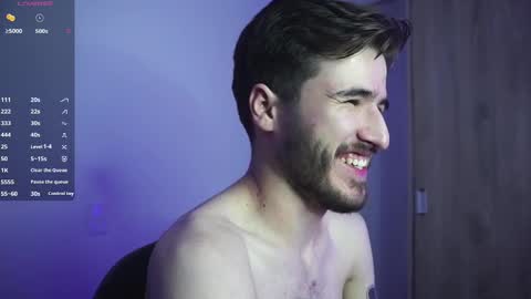 Snapshot of t0ny_wylie chatting on 12.28.24 t0ny_wylie online show from 12.28.24