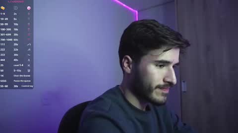 Snapshot of t0ny_wylie chatting on 12.28.24 t0ny_wylie online show from 12.28.24