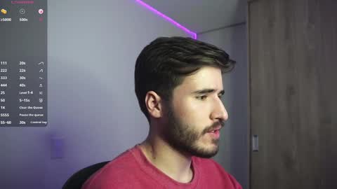 Snapshot of t0ny_wylie chatting on 12.30.24 t0ny_wylie online show from 12.30.24