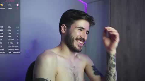 Snapshot of t0ny_wylie chatting on 12.30.24 t0ny_wylie online show from 12.30.24