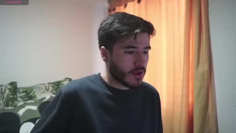 Snapshot of t0ny_wylie chatting on 01.03.25 t0ny_wylie online show from 01.03.25