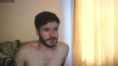 Snapshot of t0ny_wylie chatting on 01.03.25 t0ny_wylie online show from 01.03.25