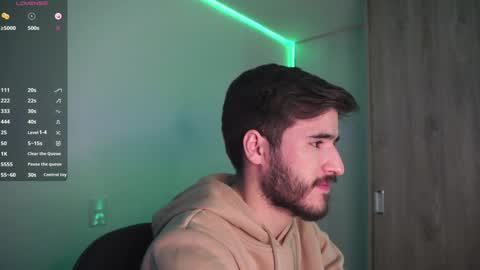 Snapshot of t0ny_wylie chatting on 01.09.25 t0ny_wylie online show from 01.09.25