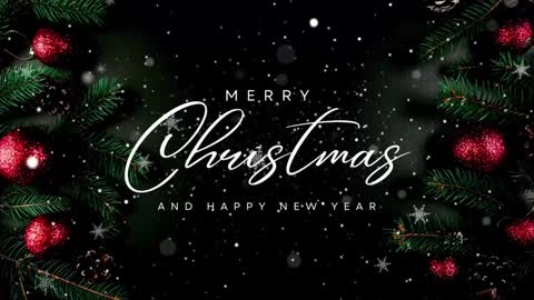 Snapshot of t0ny_wylie chatting on 01.17.25 t0ny_wylie online show from 01.17.25