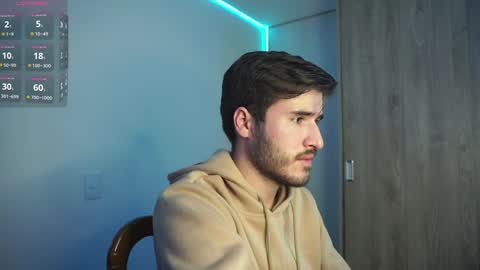 Snapshot of t0ny_wylie chatting on 01.17.25 t0ny_wylie online show from 01.17.25