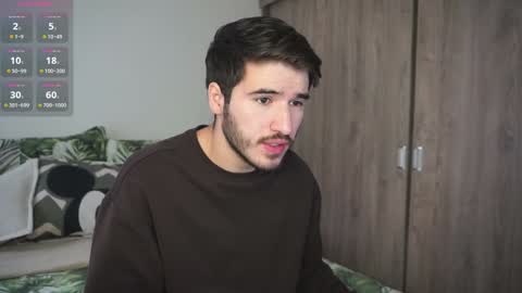 Snapshot of t0ny_wylie chatting on 01.21.25 t0ny_wylie online show from 01.21.25