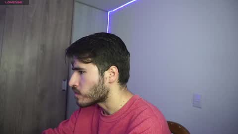 Snapshot of t0ny_wylie chatting on 01.22.25 t0ny_wylie online show from 01.22.25