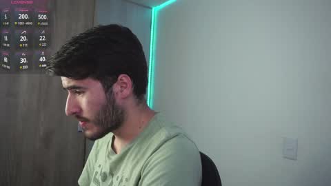 Snapshot of t0ny_wylie chatting on 01.23.25 t0ny_wylie online show from 01.23.25