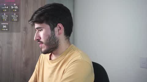 Snapshot of t0ny_wylie chatting on 01.24.25 t0ny_wylie online show from 01.24.25