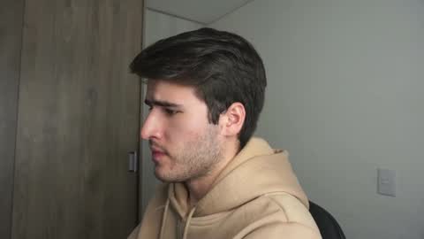 Snapshot of t0ny_wylie chatting on 02.03.25 t0ny_wylie online show from 02.03.25