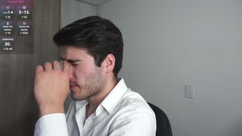 Snapshot of t0ny_wylie chatting on 02.04.25 t0ny_wylie online show from 02.04.25