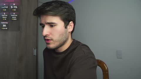 Snapshot of t0ny_wylie chatting on 02.06.25 t0ny_wylie online show from 02.06.25