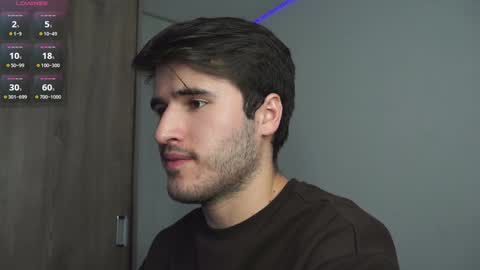 Snapshot of t0ny_wylie chatting on 02.06.25 t0ny_wylie online show from 02.06.25