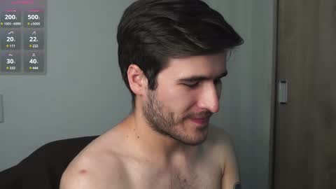 Snapshot of t0ny_wylie chatting on 02.10.25 t0ny_wylie online show from 02.10.25