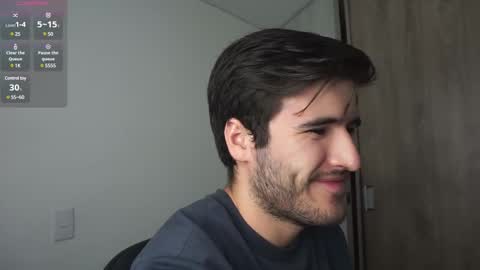 Snapshot of t0ny_wylie chatting on 02.12.25 t0ny_wylie online show from 02.12.25