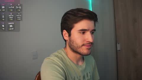 Snapshot of t0ny_wylie chatting on 02.12.25 t0ny_wylie online show from 02.12.25