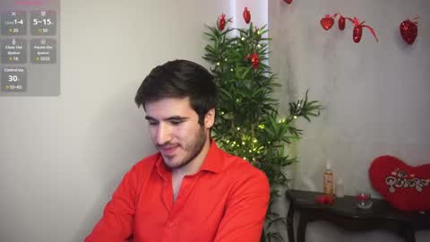 Snapshot of t0ny_wylie chatting on 02.14.25 t0ny_wylie online show from 02.14.25