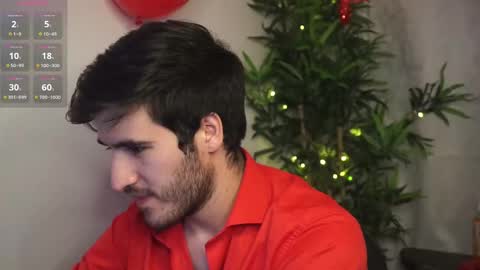 Snapshot of t0ny_wylie chatting on 02.14.25 t0ny_wylie online show from 02.14.25