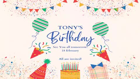 Snapshot of t0ny_wylie chatting on 02.18.25 t0ny_wylie online show from 02.18.25