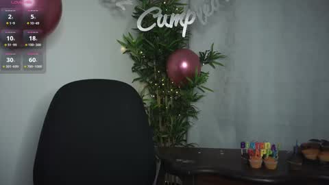 Snapshot of t0ny_wylie chatting on 02.18.25 t0ny_wylie online show from 02.18.25