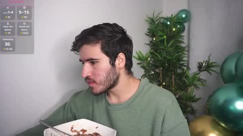 Snapshot of t0ny_wylie chatting on 02.20.25 t0ny_wylie online show from 02.20.25