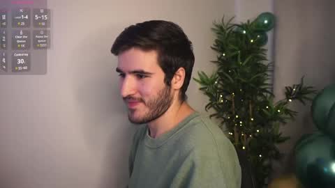 Snapshot of t0ny_wylie chatting on 02.20.25 t0ny_wylie online show from 02.20.25