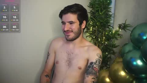 Snapshot of t0ny_wylie chatting on 02.20.25 t0ny_wylie online show from 02.20.25