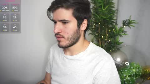 Snapshot of t0ny_wylie chatting on 02.21.25 t0ny_wylie online show from 02.21.25