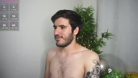 Snapshot of t0ny_wylie chatting on 02.21.25 t0ny_wylie online show from 02.21.25