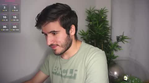 Snapshot of t0ny_wylie chatting on 02.22.25 t0ny_wylie online show from 02.22.25