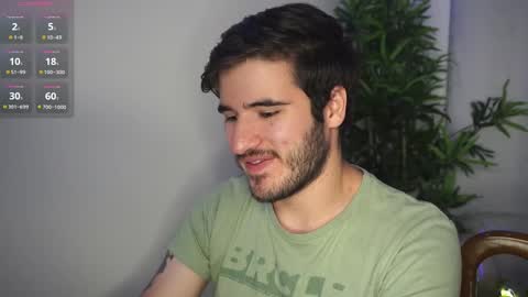 Snapshot of t0ny_wylie chatting on 02.22.25 t0ny_wylie online show from 02.22.25