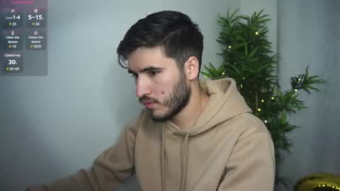 Snapshot of t0ny_wylie chatting on 03.01.25 t0ny_wylie online show from 03.01.25