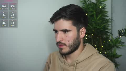 Snapshot of t0ny_wylie chatting on 03.01.25 t0ny_wylie online show from 03.01.25