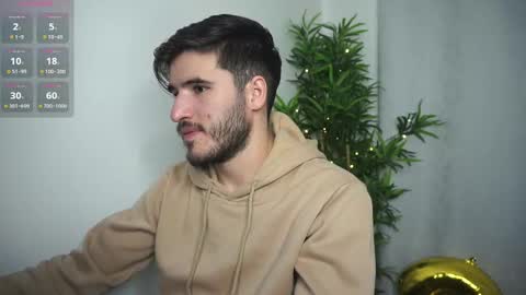 Snapshot of t0ny_wylie chatting on 03.01.25 t0ny_wylie online show from 03.01.25