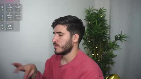 Snapshot of t0ny_wylie chatting on 03.04.25 t0ny_wylie online show from 03.04.25