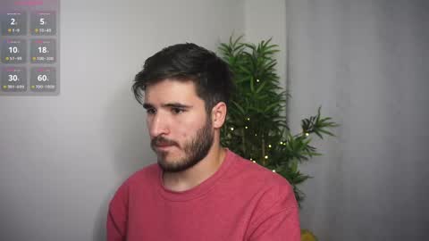 Snapshot of t0ny_wylie chatting on 03.04.25 t0ny_wylie online show from 03.04.25