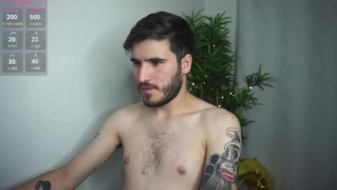 Snapshot of t0ny_wylie chatting on 03.07.25 t0ny_wylie online show from 03.07.25