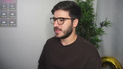 Snapshot of t0ny_wylie chatting on 03.12.25 t0ny_wylie online show from 03.12.25