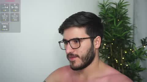 Snapshot of t0ny_wylie chatting on 03.12.25 t0ny_wylie online show from 03.12.25