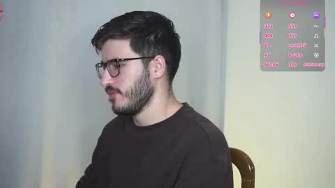 Snapshot of t0ny_wylie chatting on 09.30.25 t0ny_wylie online show from 09.30.25