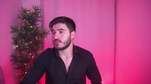 Snapshot of t0ny_wylie chatting on 11.08.25 t0ny_wylie online show from 11.08.25