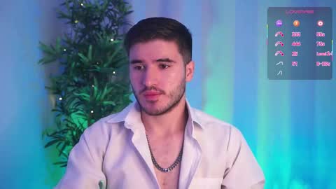 Snapshot of t0ny_wylie chatting on 11.26.25 t0ny_wylie online show from 11.26.25